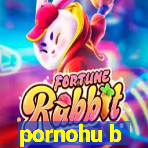pornohu b